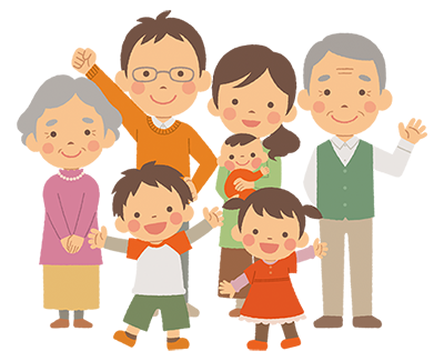 箕面のお葬式屋とは