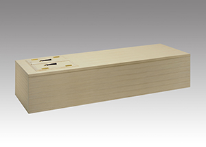 オールパック祭壇デザイン4