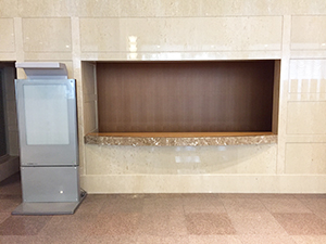 オールパック祭壇デザイン2