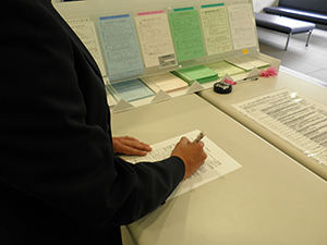 オールパック祭壇デザイン1