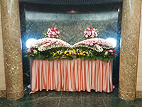 オールパック祭壇デザイン4