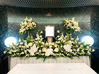 オールパック祭壇デザイン5