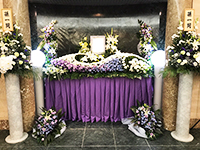 オールパック祭壇デザイン6