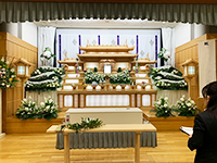 オールパック祭壇デザイン11