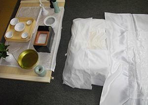 オールパック祭壇デザイン1