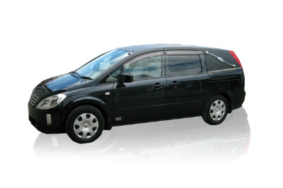 オールパック祭壇デザイン2