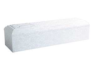 オールパック祭壇デザイン1