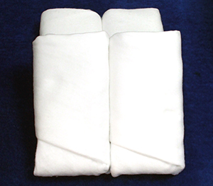 オールパック祭壇デザイン2