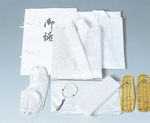 オールパック祭壇デザイン3