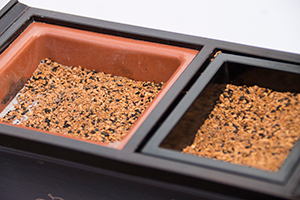 オールパック祭壇デザイン4