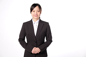 オールパック祭壇デザイン2