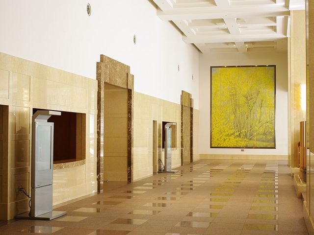 オールパック祭壇デザイン3