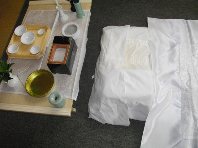 オールパック祭壇デザイン4