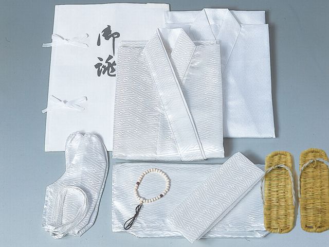 オールパック祭壇デザイン3