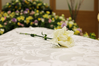 オールパック祭壇デザイン1