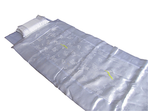 オールパック祭壇デザイン1