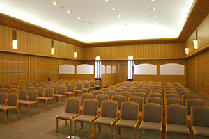 オールパック祭壇デザイン1