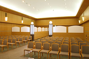 オールパック祭壇デザイン1